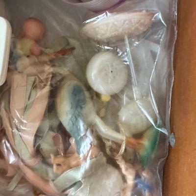 Sale Photo Thumbnail #80