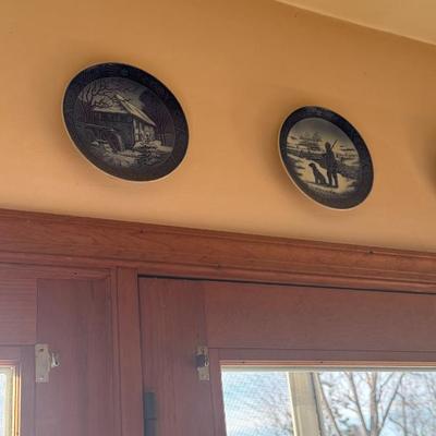 Sale Photo Thumbnail #171