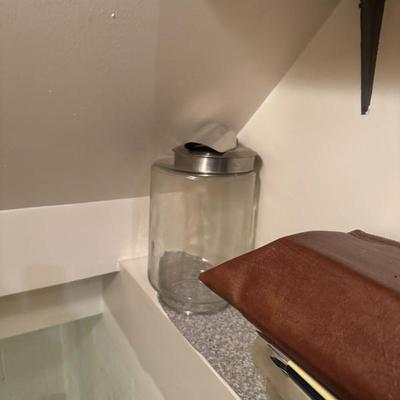 Sale Photo Thumbnail #14