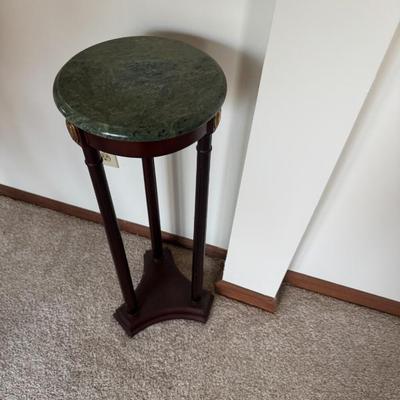 Sale Photo Thumbnail #151