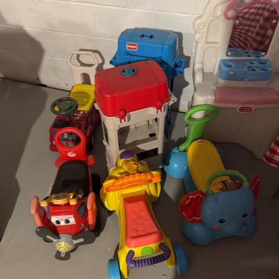 Sale Photo Thumbnail #278