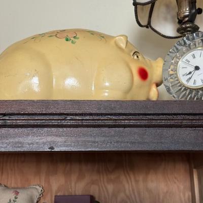 Sale Photo Thumbnail #274