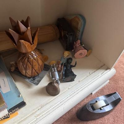 Sale Photo Thumbnail #118