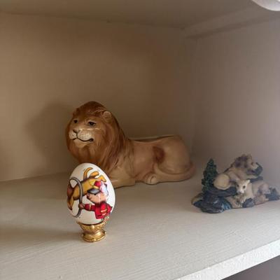 Sale Photo Thumbnail #78