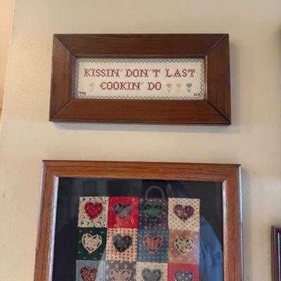 Sale Photo Thumbnail #222