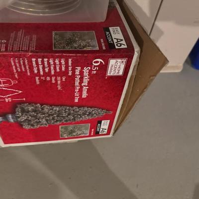 Sale Photo Thumbnail #265