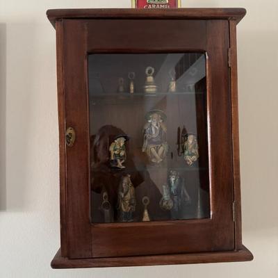 Sale Photo Thumbnail #66