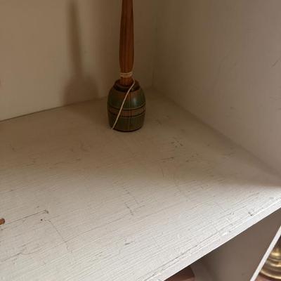 Sale Photo Thumbnail #50