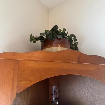 Sale Photo Thumbnail #237