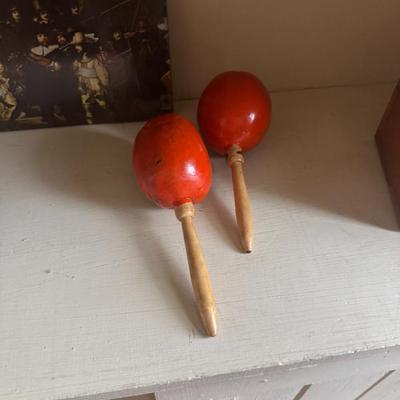 Sale Photo Thumbnail #52