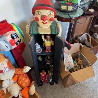 Sale Photo Thumbnail #363