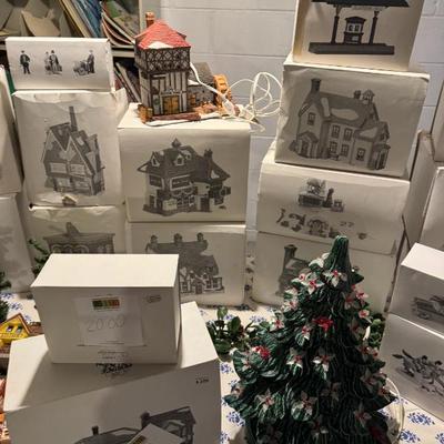 Sale Photo Thumbnail #317