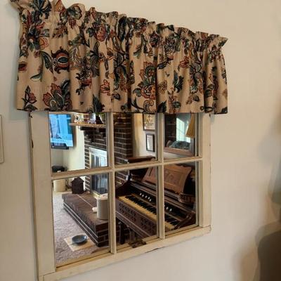 Sale Photo Thumbnail #240