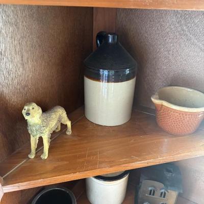 Sale Photo Thumbnail #235