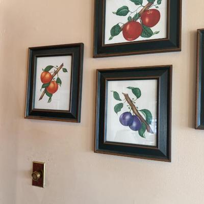 Sale Photo Thumbnail #244