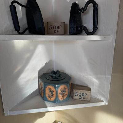 Sale Photo Thumbnail #219