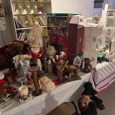 Sale Photo Thumbnail #315