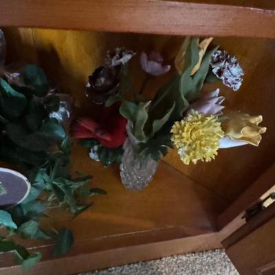 Sale Photo Thumbnail #157