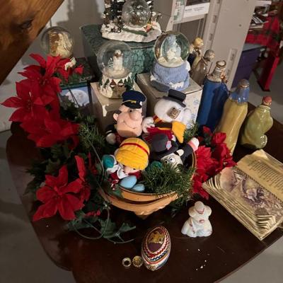 Sale Photo Thumbnail #310