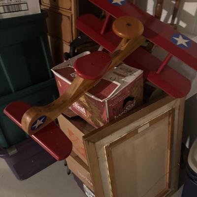 Sale Photo Thumbnail #18