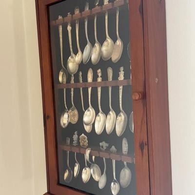 Sale Photo Thumbnail #145