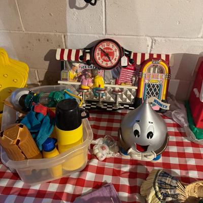 Sale Photo Thumbnail #325