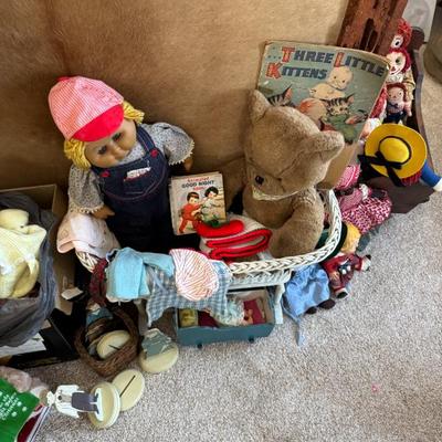 Sale Photo Thumbnail #368