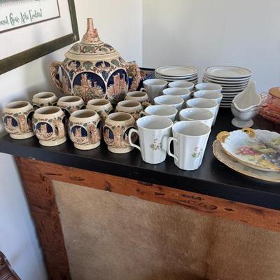 Sale Photo Thumbnail #369