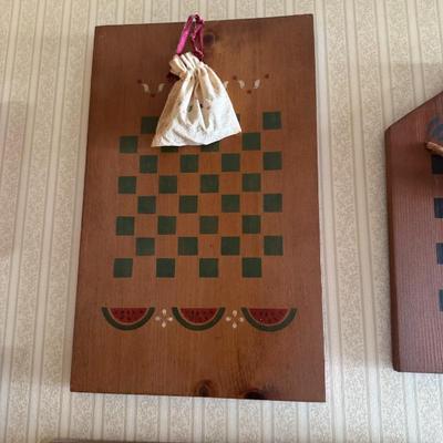 Sale Photo Thumbnail #257