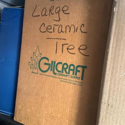 Sale Photo Thumbnail #253