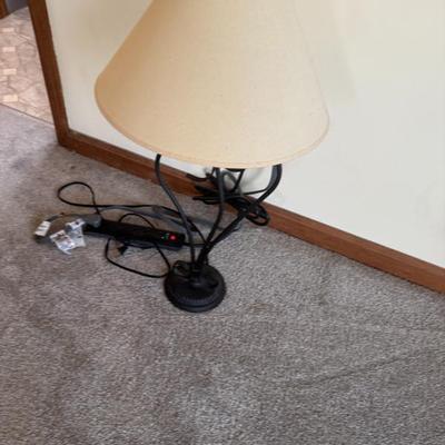 Sale Photo Thumbnail #31