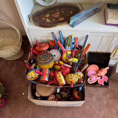 Sale Photo Thumbnail #286