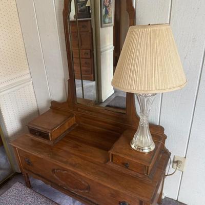 Sale Photo Thumbnail #62