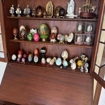 Sale Photo Thumbnail #293