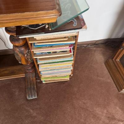 Sale Photo Thumbnail #139