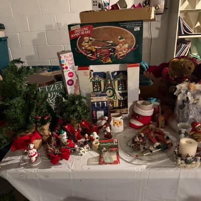 Sale Photo Thumbnail #314