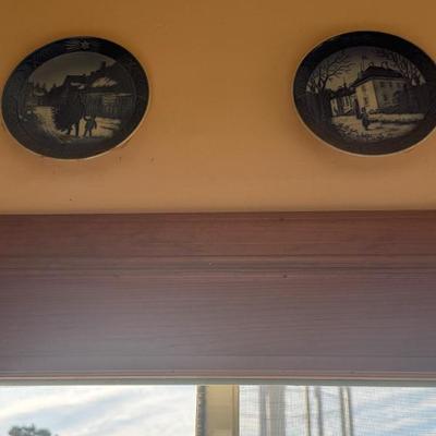 Sale Photo Thumbnail #169