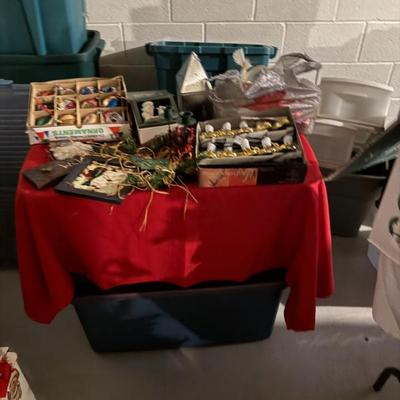 Sale Photo Thumbnail #313