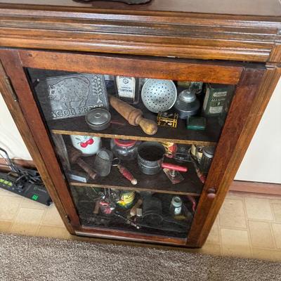 Sale Photo Thumbnail #203