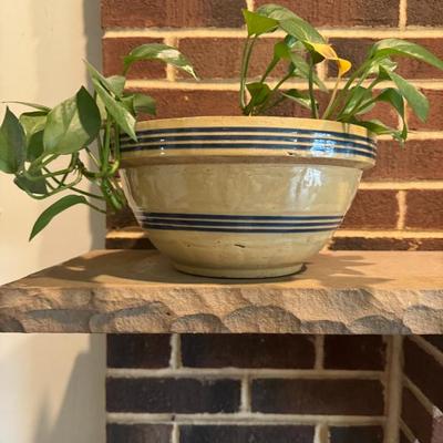 Sale Photo Thumbnail #227