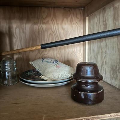 Sale Photo Thumbnail #39