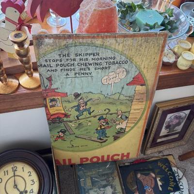 Sale Photo Thumbnail #333