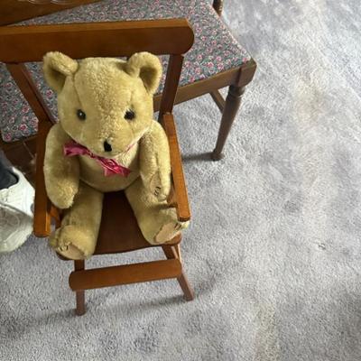 Sale Photo Thumbnail #128