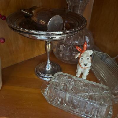 Sale Photo Thumbnail #155