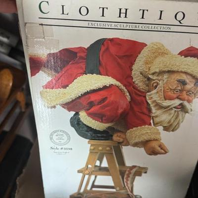 Sale Photo Thumbnail #252