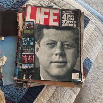 Sale Photo Thumbnail #4