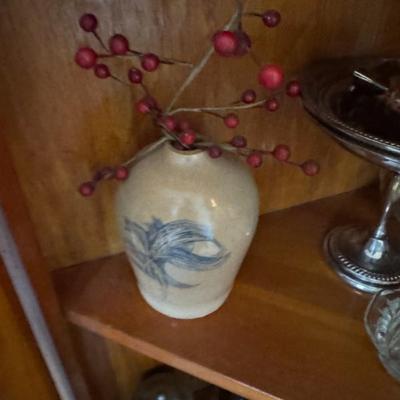 Sale Photo Thumbnail #154