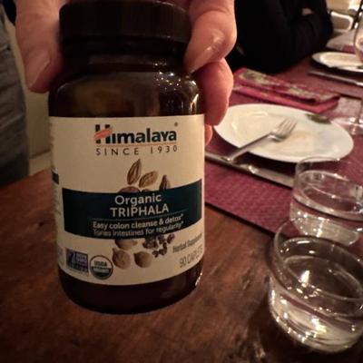 Sale Photo Thumbnail #372