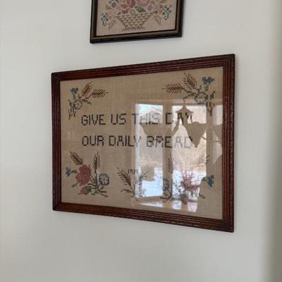 Sale Photo Thumbnail #152