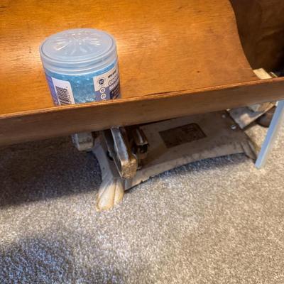 Sale Photo Thumbnail #12